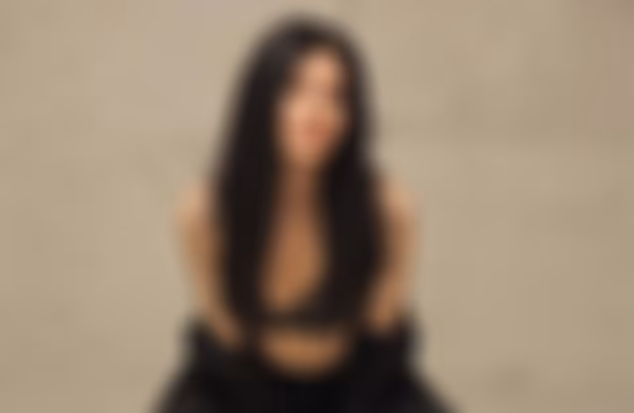 Oksana ukrainian orthodox marriage ceremony