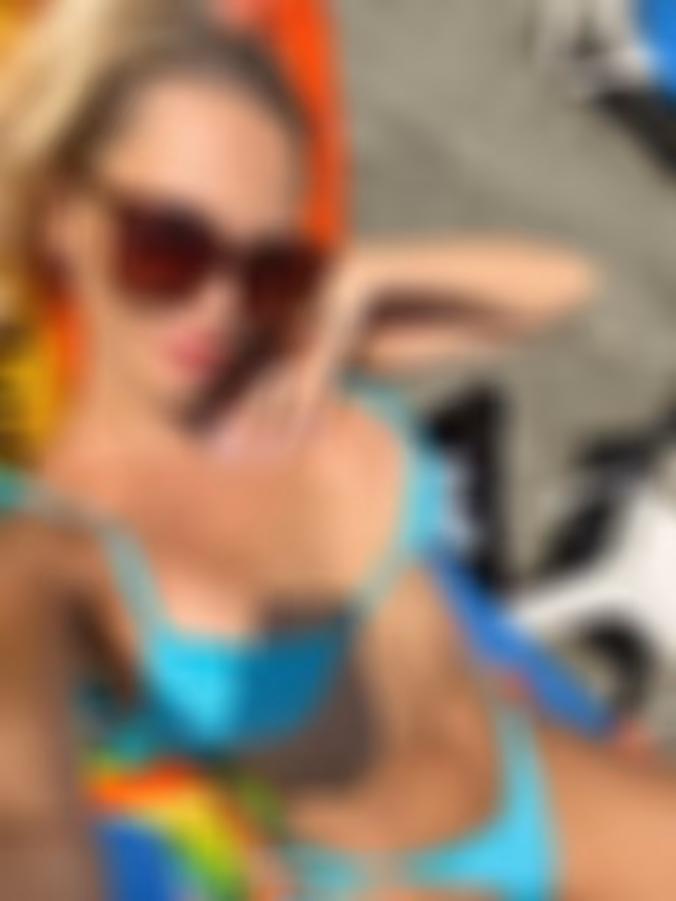 Elvira ukrainian womens organization toronto