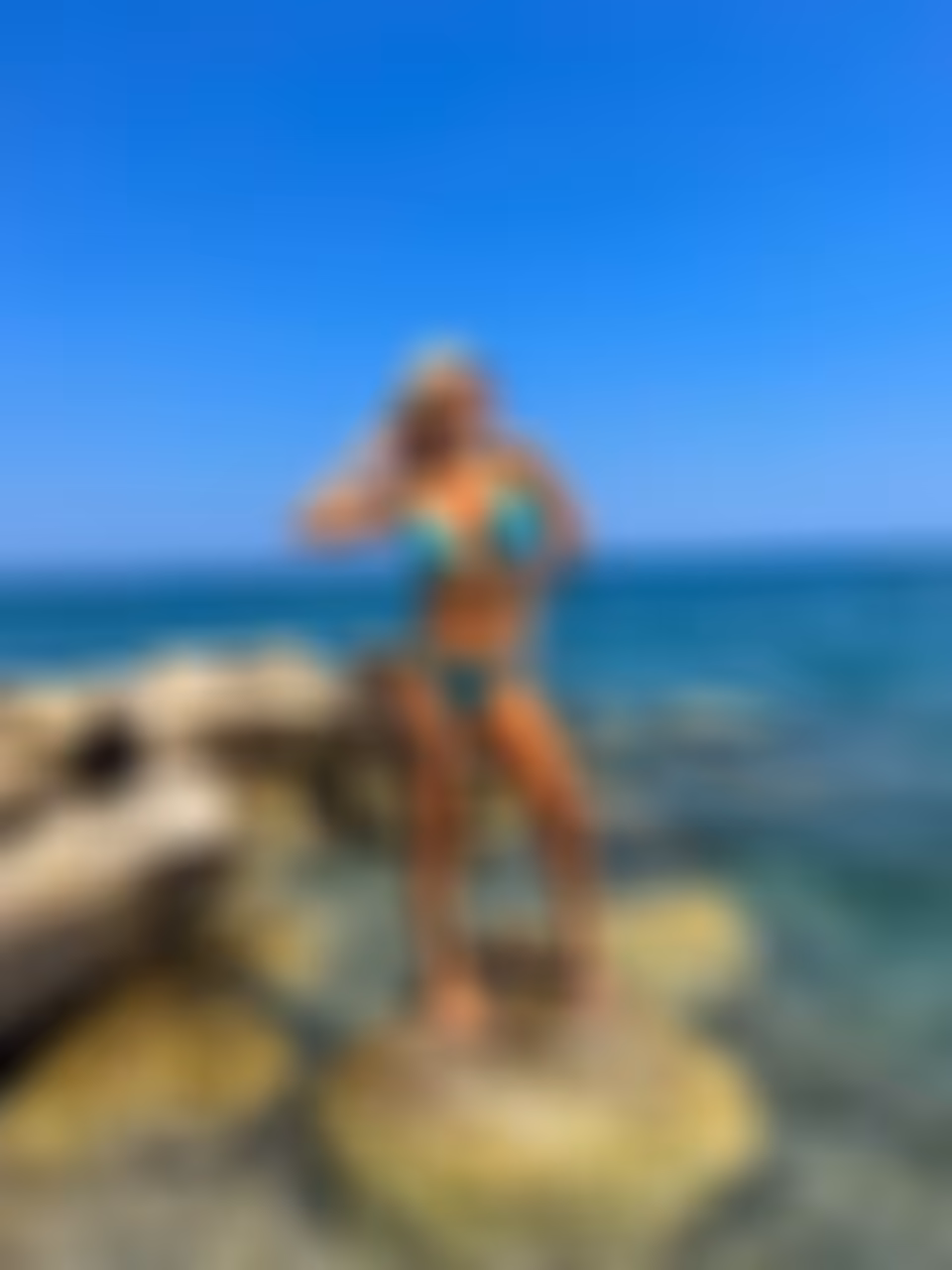 Elvira ukrainian womens organization toronto