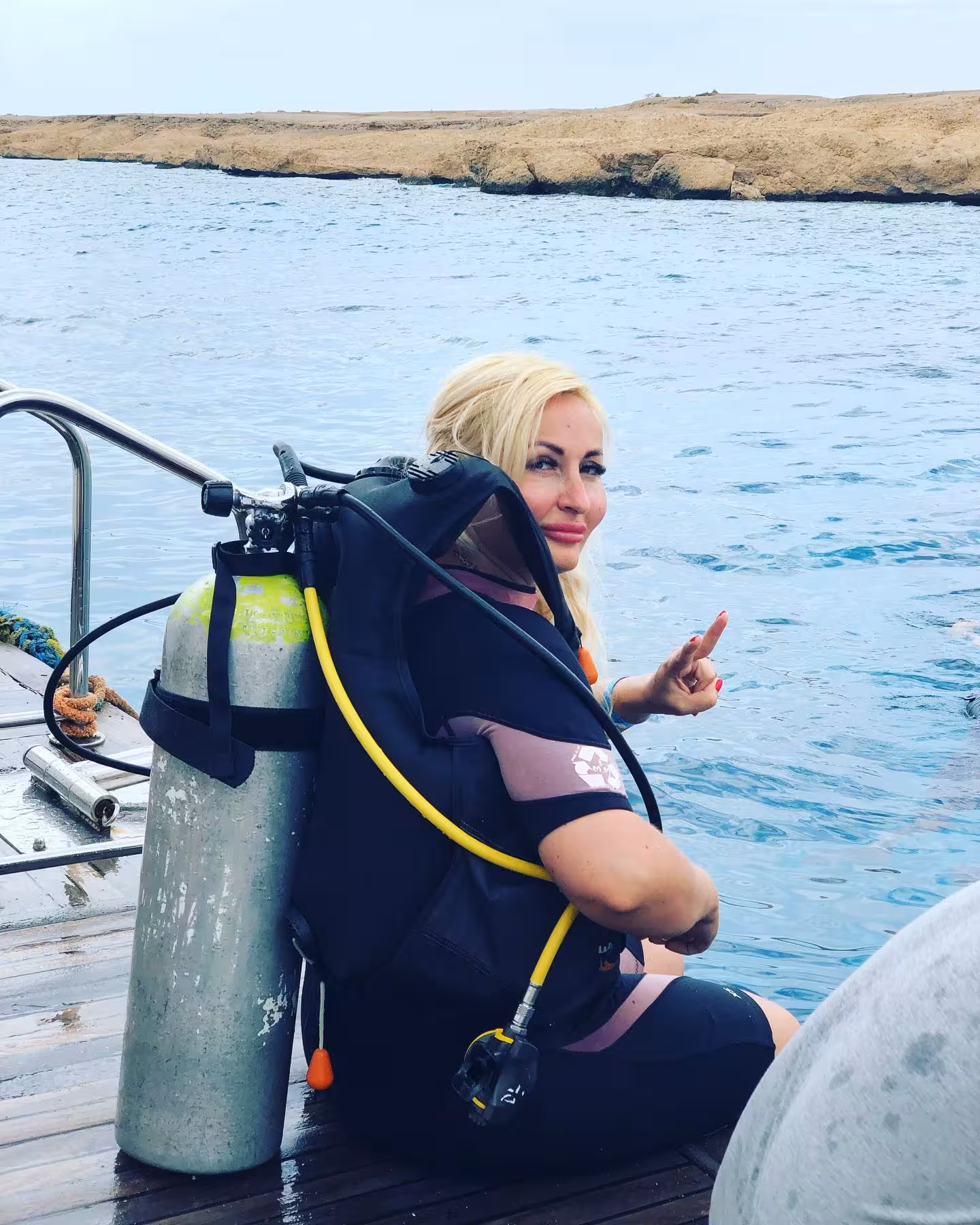 Elena 1 russian brides