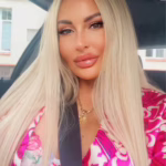 Elena 1 russian brides