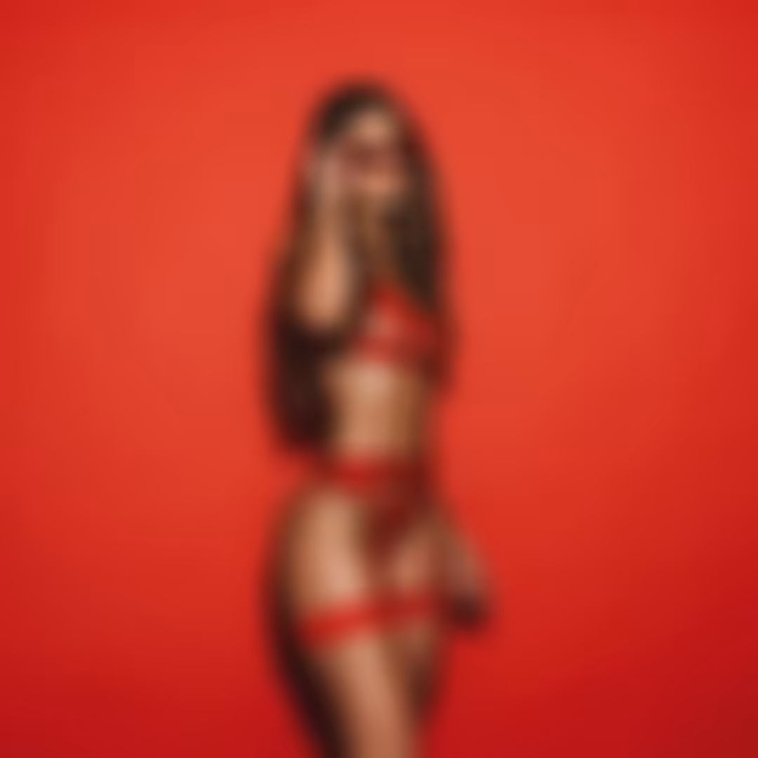 Sara 1st russian bride