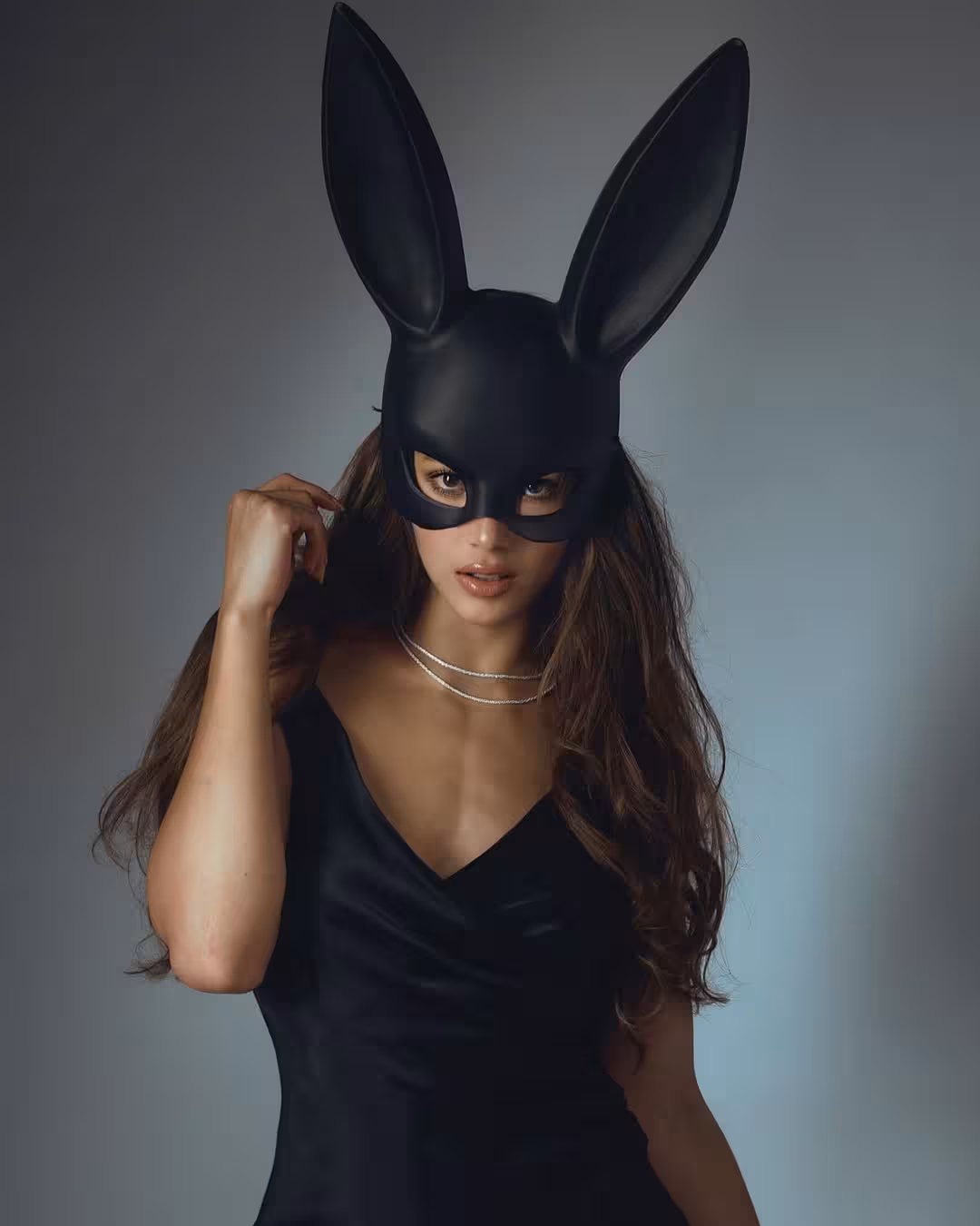 Sara 1st russian bride