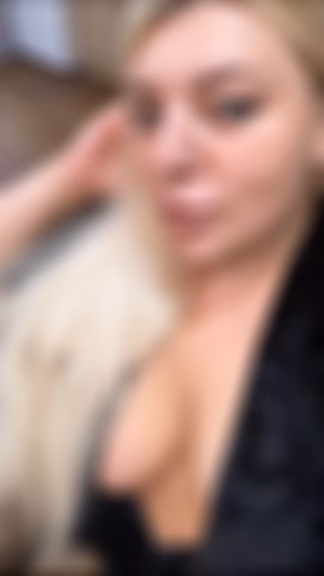 Maria 1st russian bride