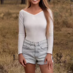 Lyudmila best russian bride website