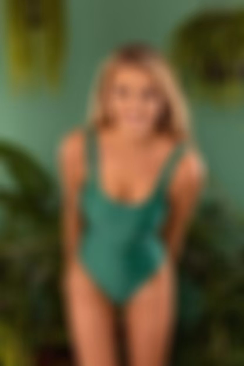 Lyudmila best russian bride website