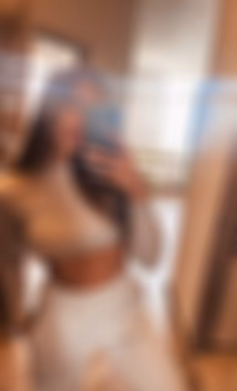 Elena e russian brides