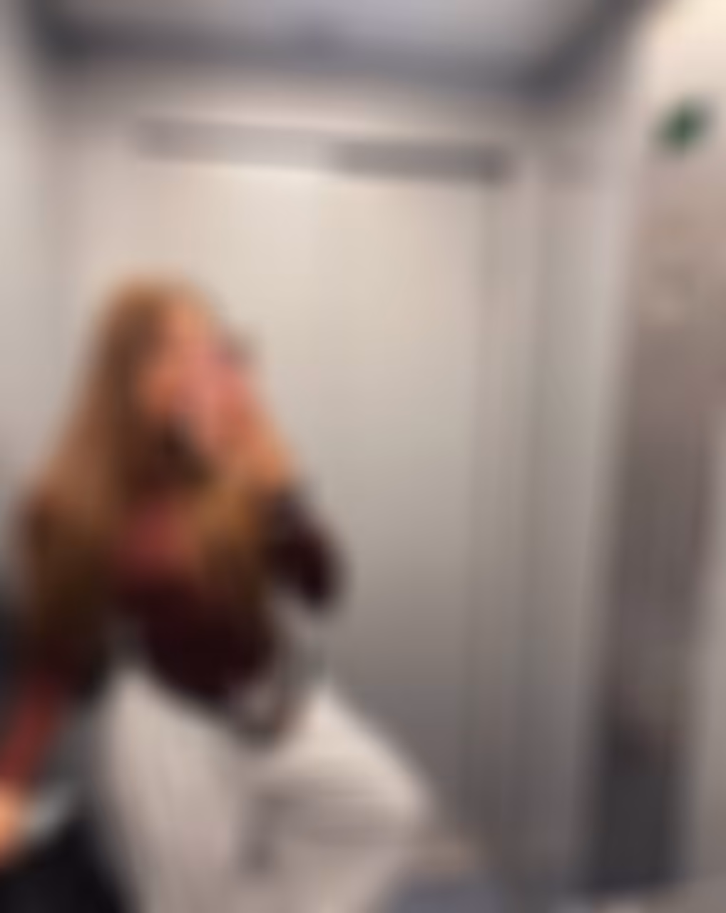 Elena e russian brides