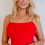 Inna free russian bride website