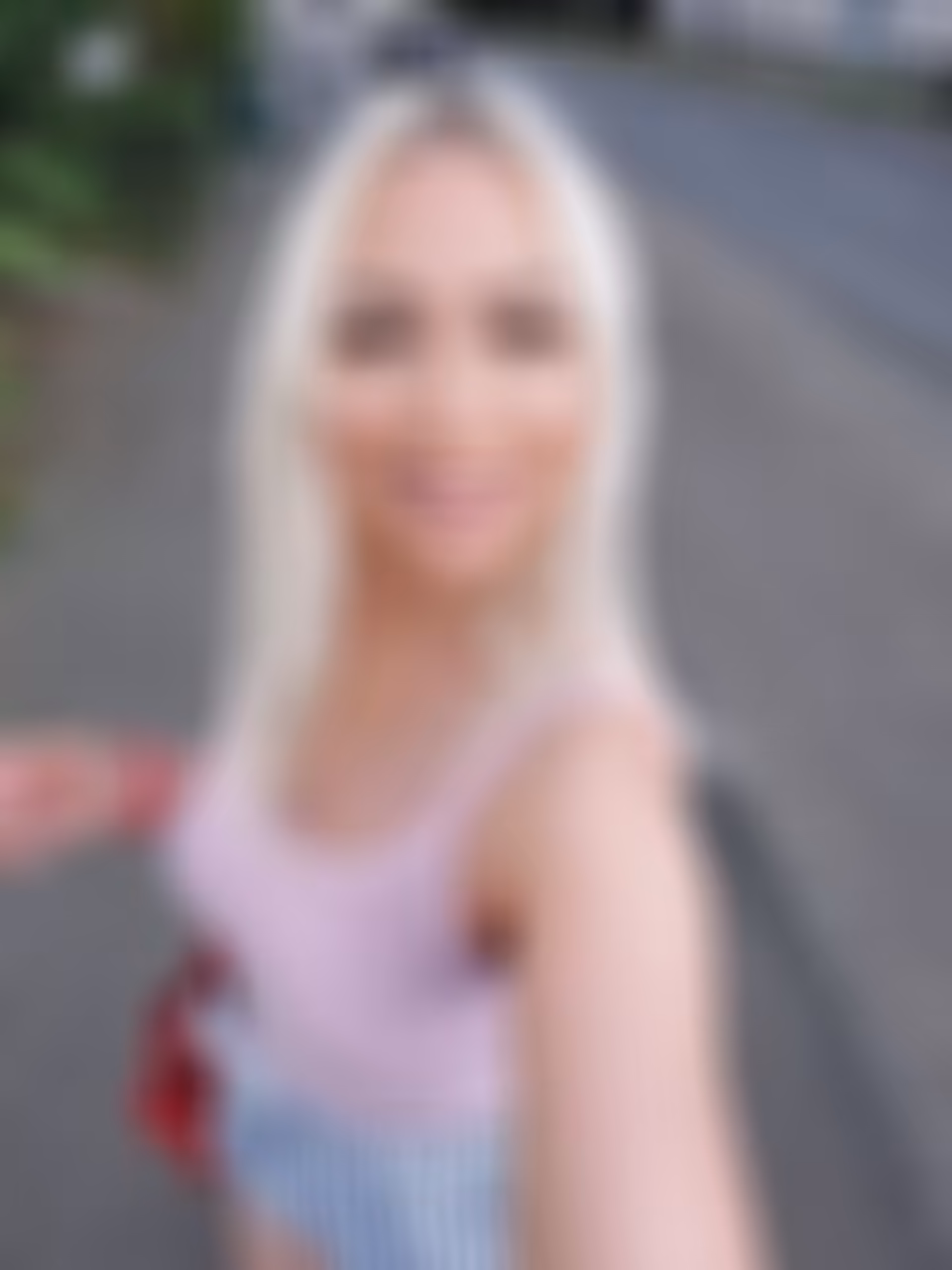 Inna free russian bride website