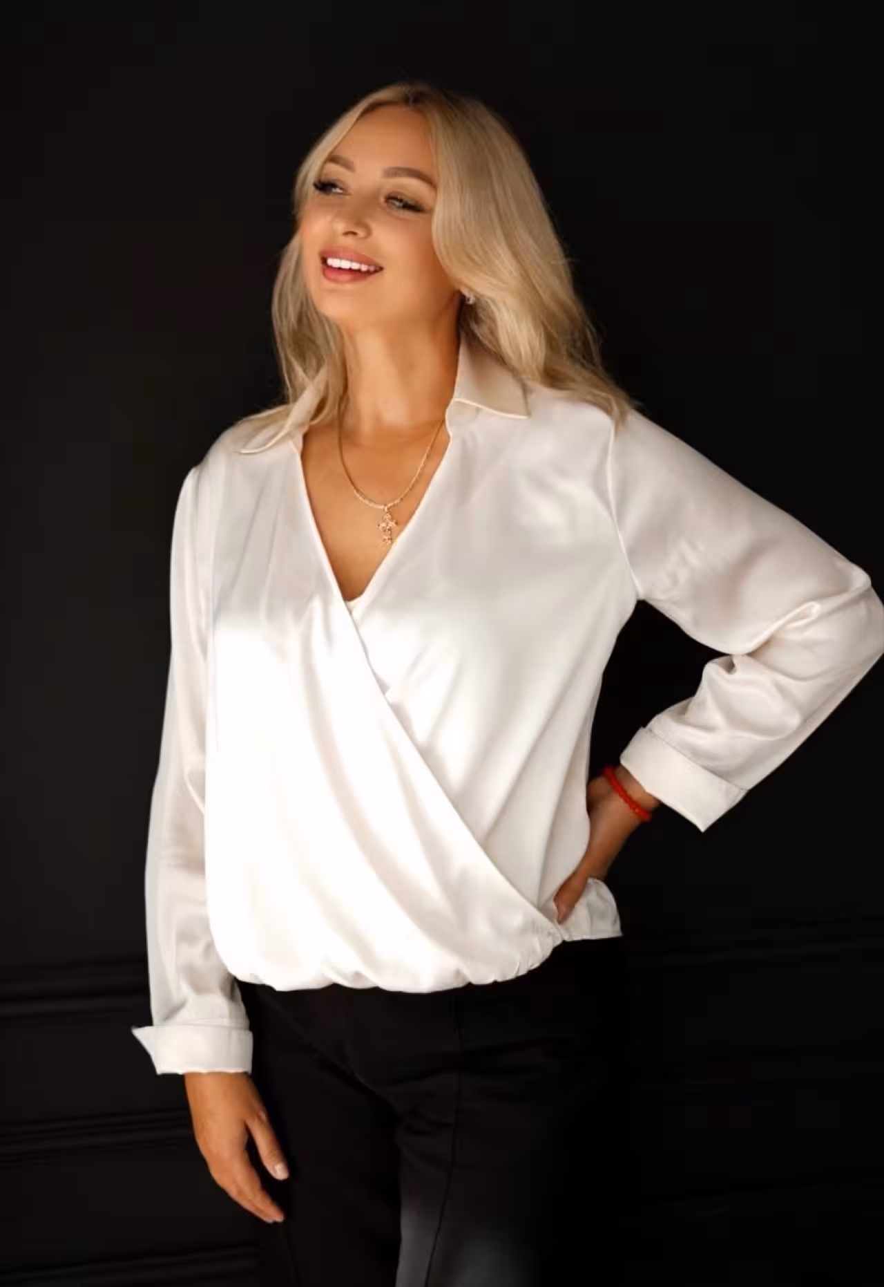 Inna free russian bride website