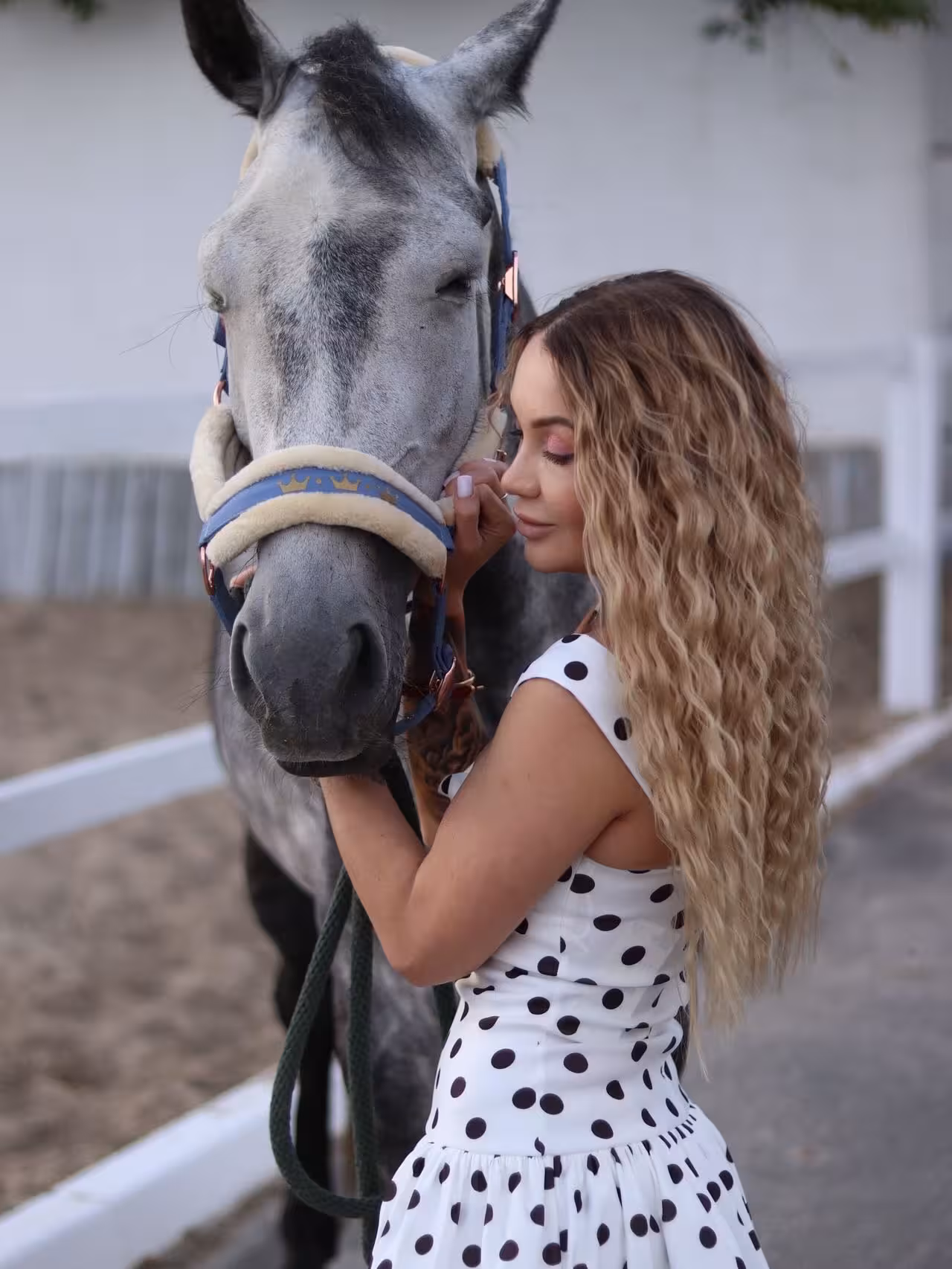 Yulia how much does a ukrainian bride cost