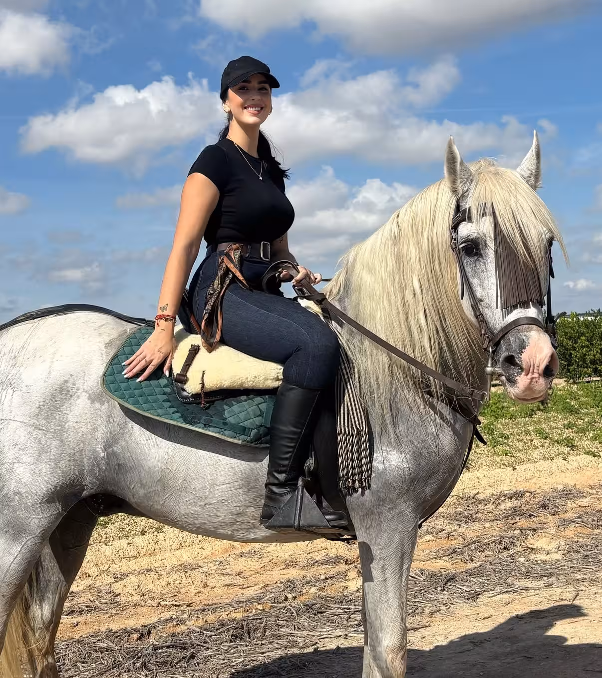 Aroa russian 4 bride