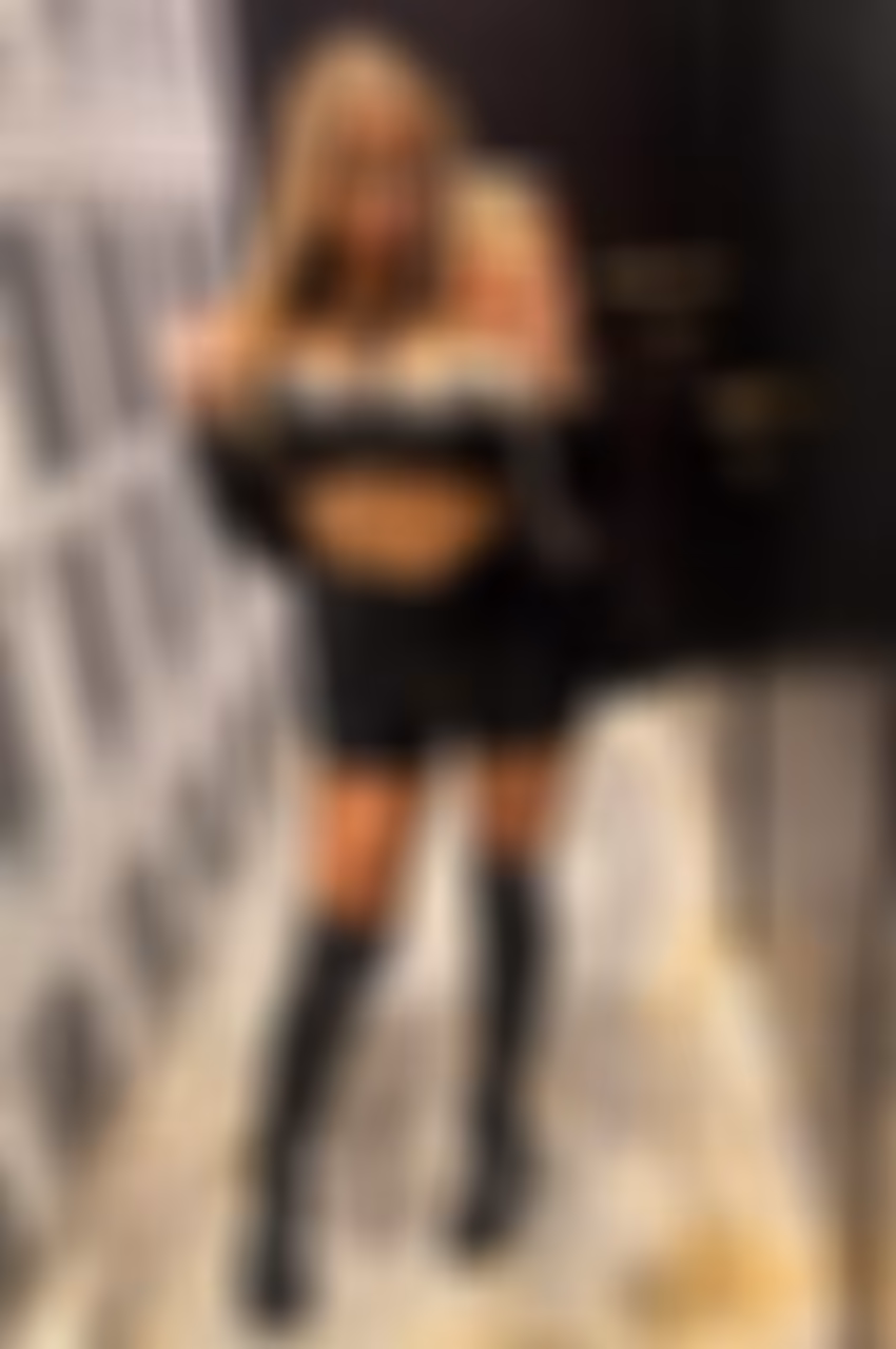 Kata russian bride 90 day fiancee