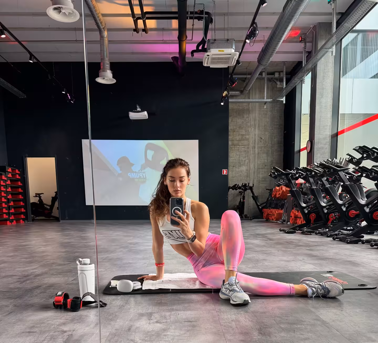 Julia russian bride cost