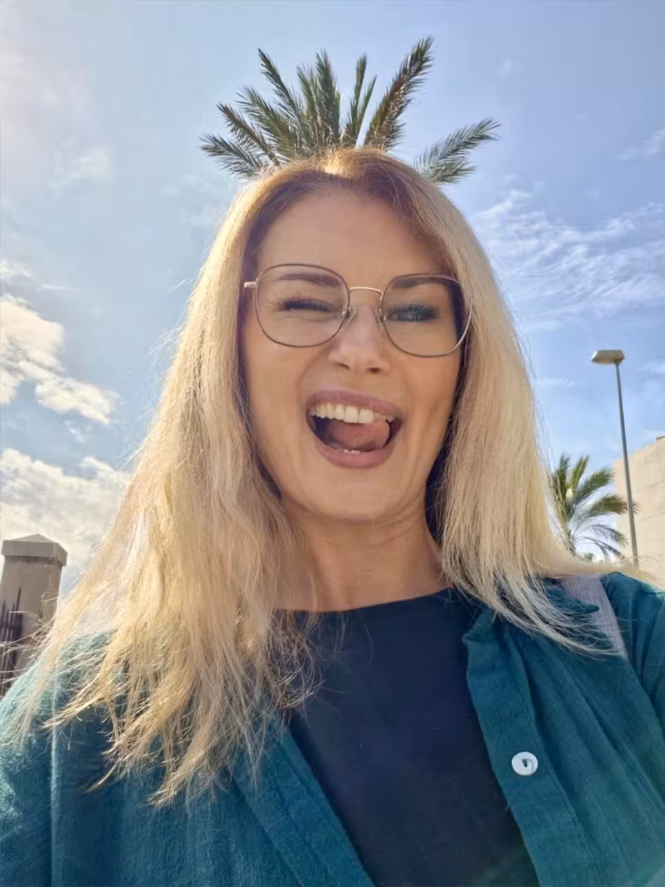 Olga russian bride dating