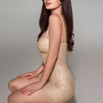 Alena russian bride delivery