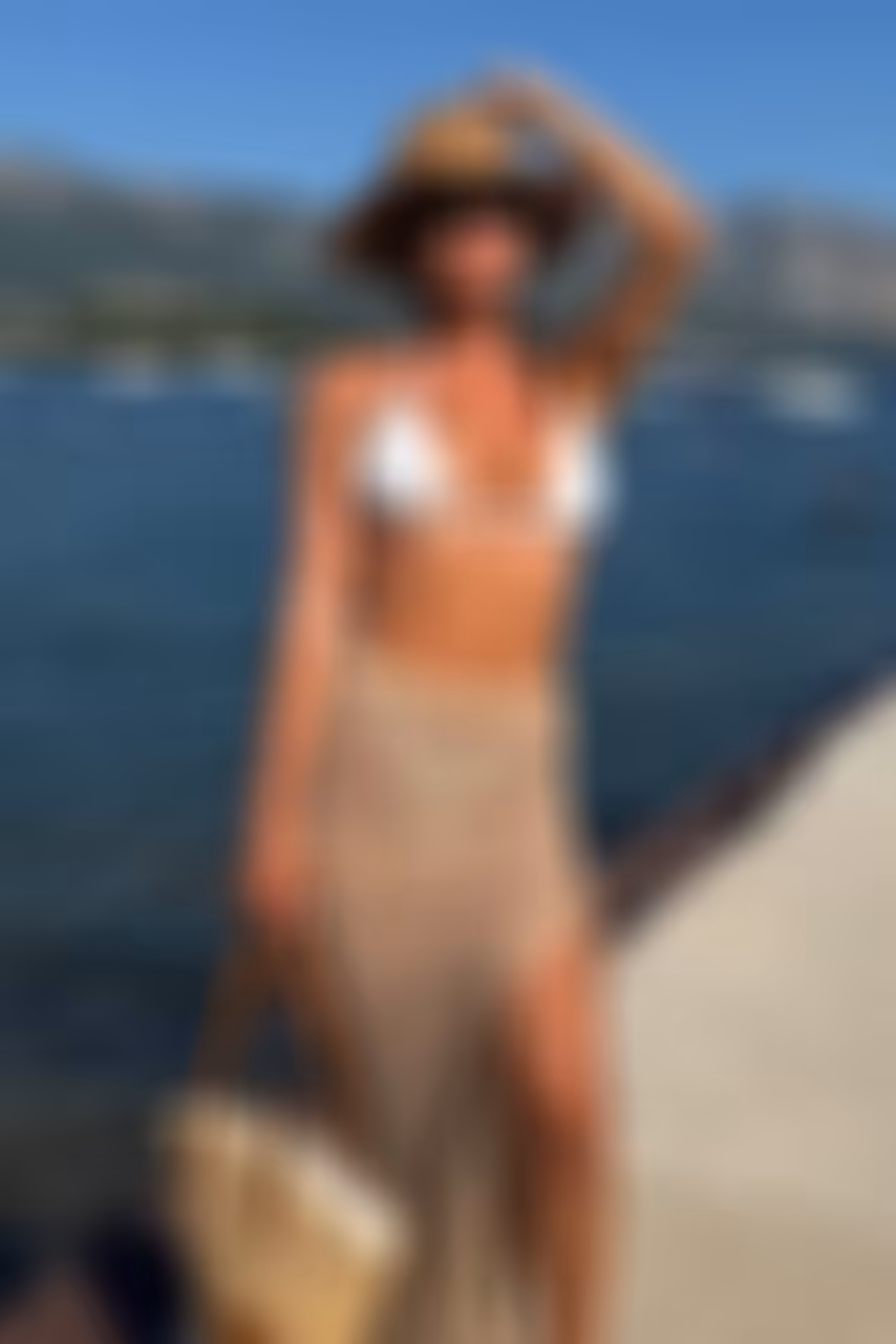 Alena russian bride delivery