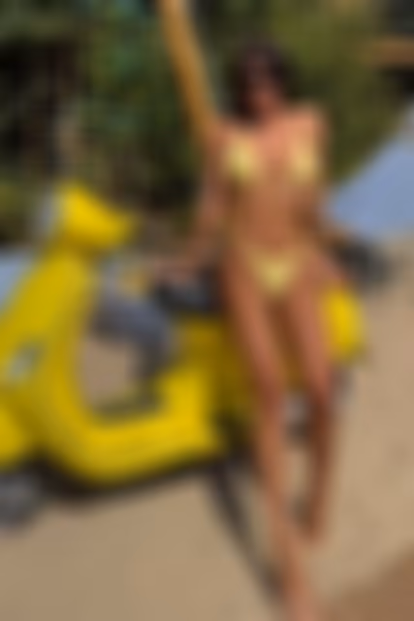 Alena russian bride delivery