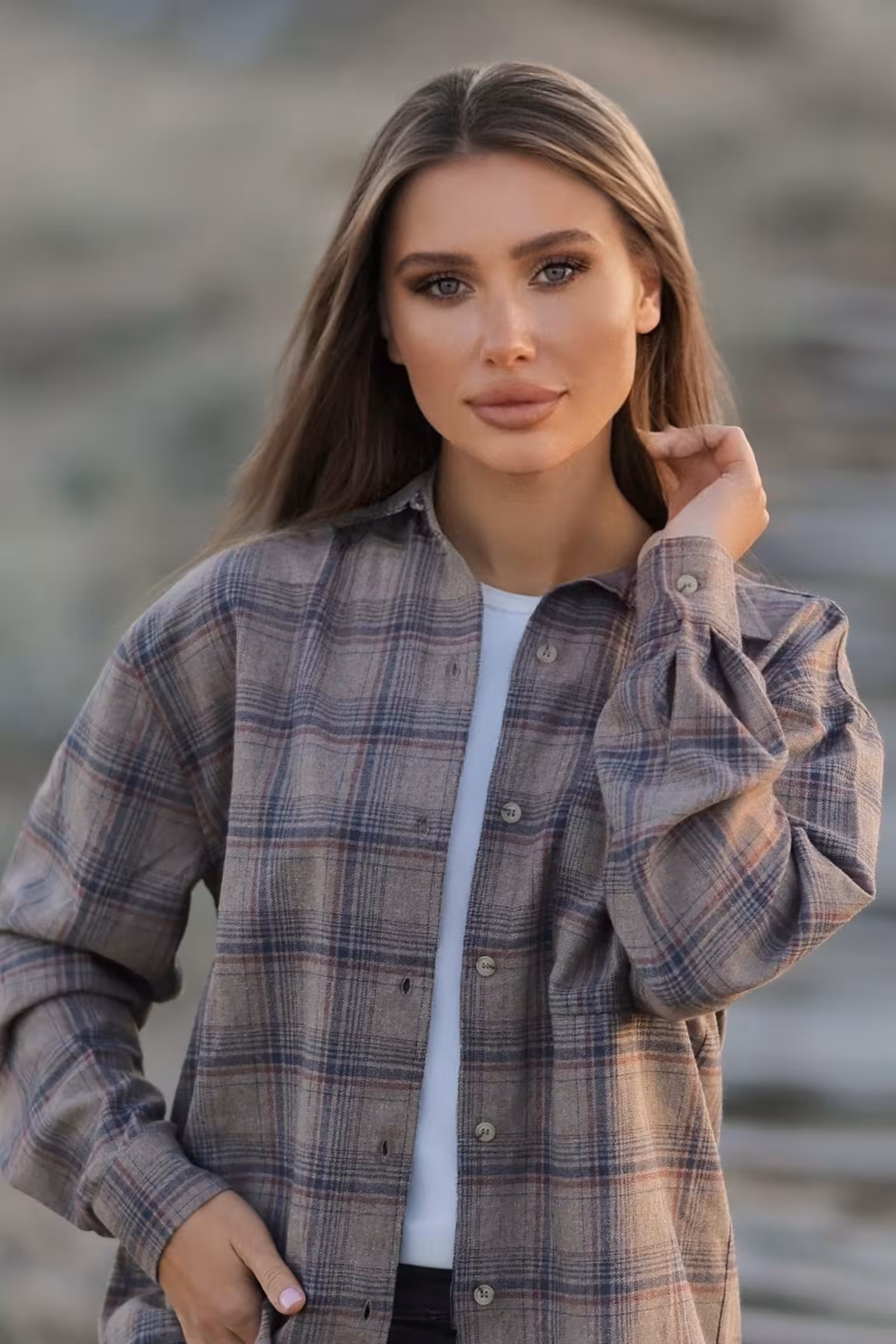 Irina russian bride documentary