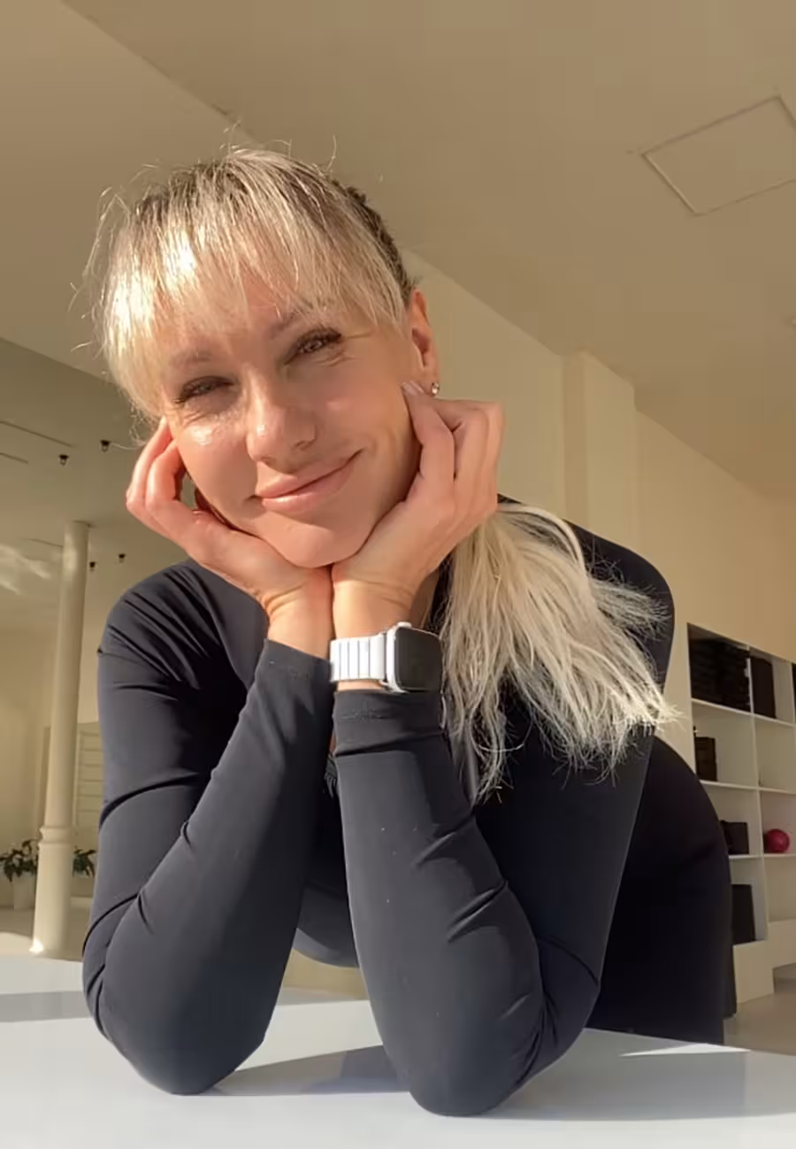 Natalia russian bride dress