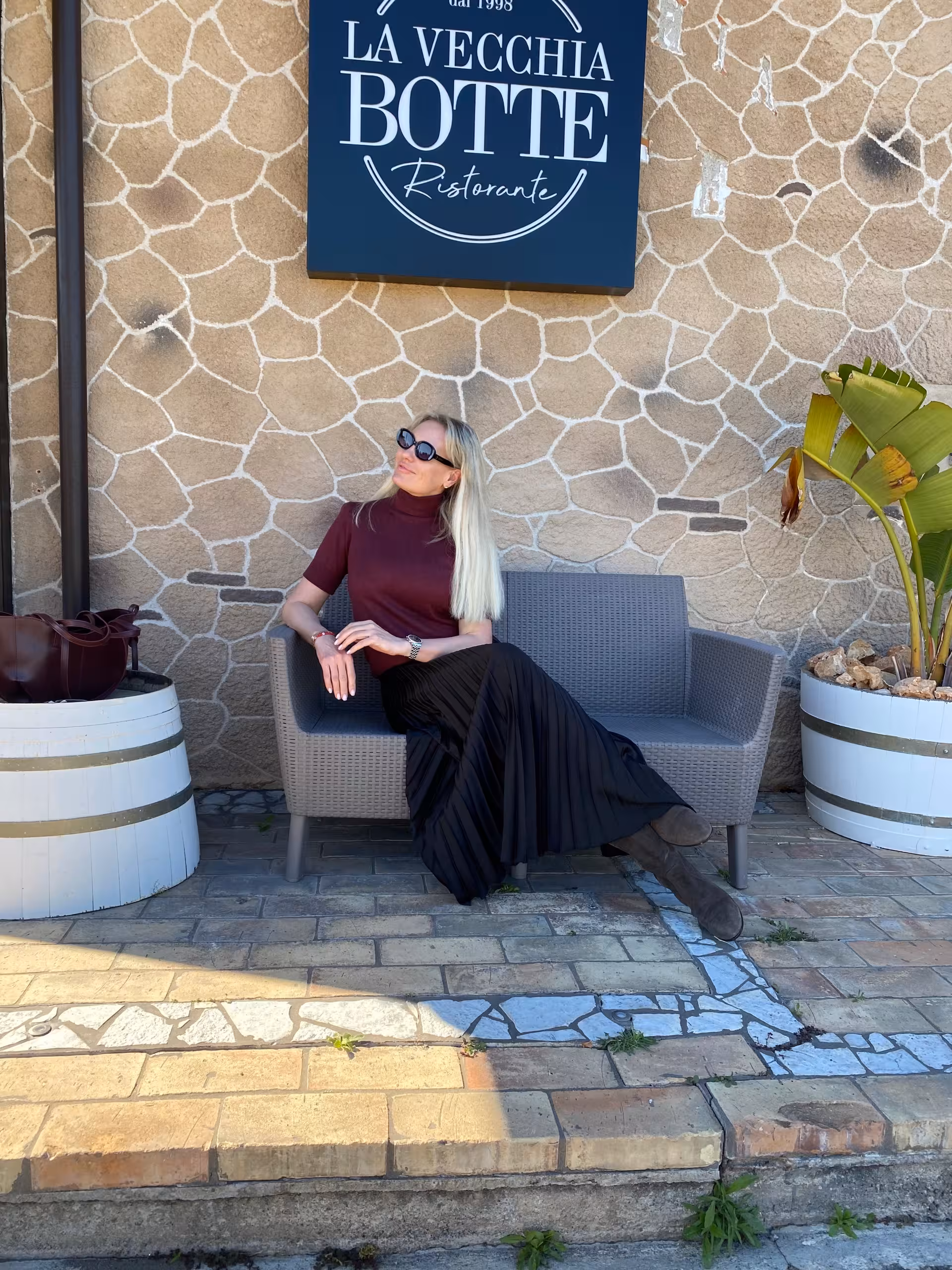 Natalia russian bride dress