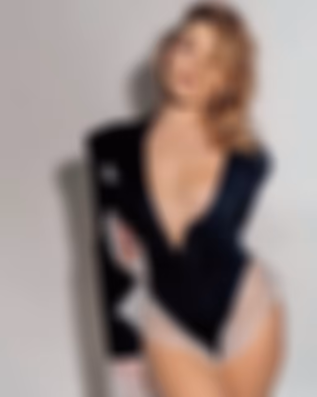 Tetiana russian bride engagement ring