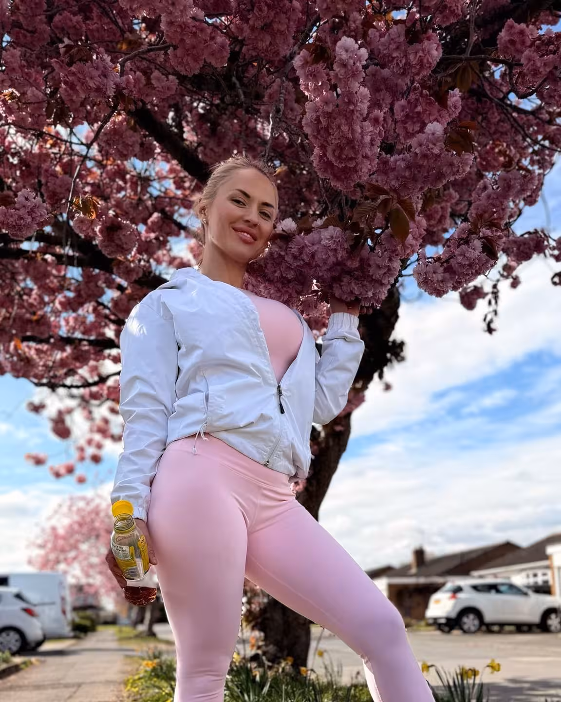 Olga russian bride funny