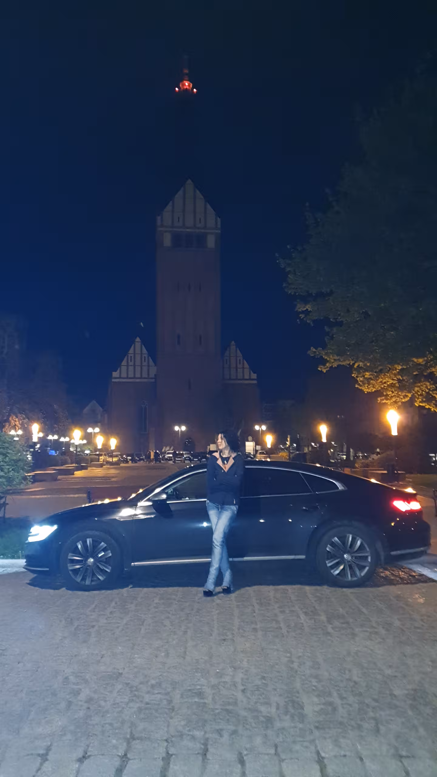 Ekaterina russian bride hat