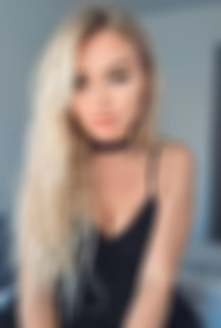 Olena russian bride images