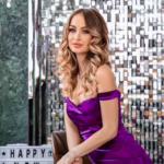 Viktoria russian bride law and order