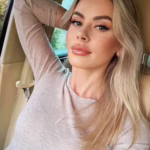 Oksana russian bride law and order