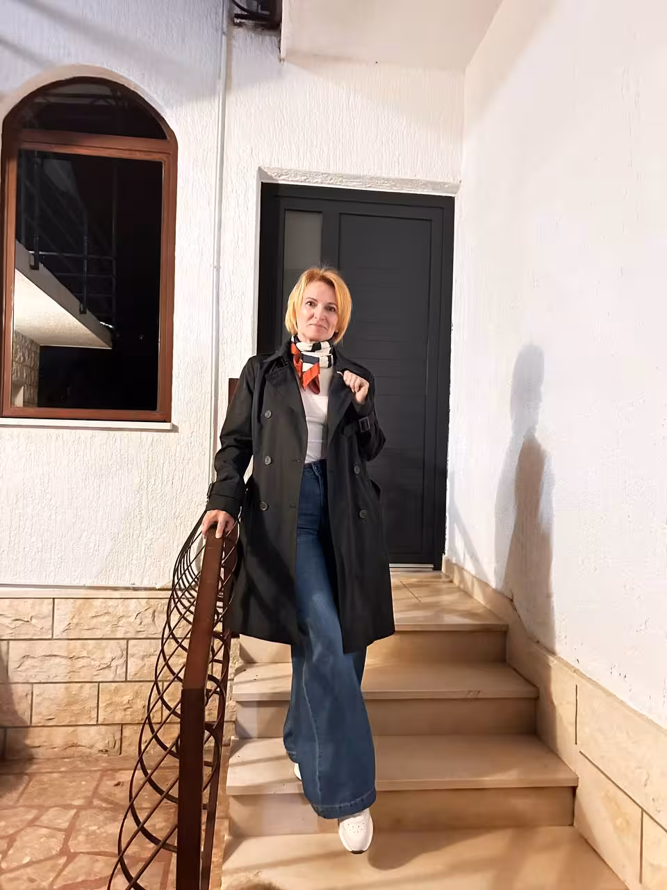 Larysa russian bride meaning