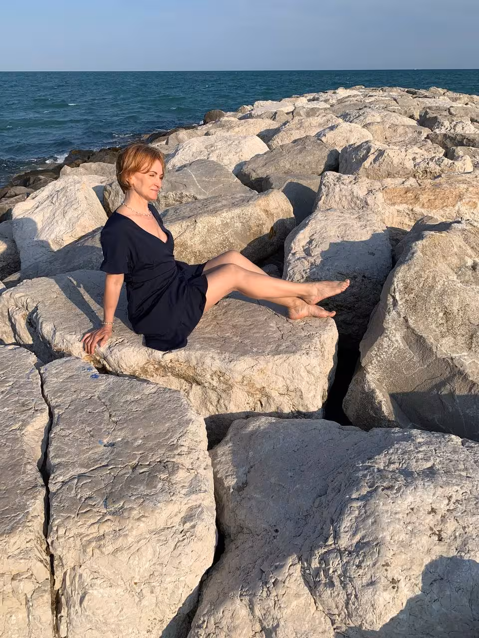 Larysa russian bride meaning