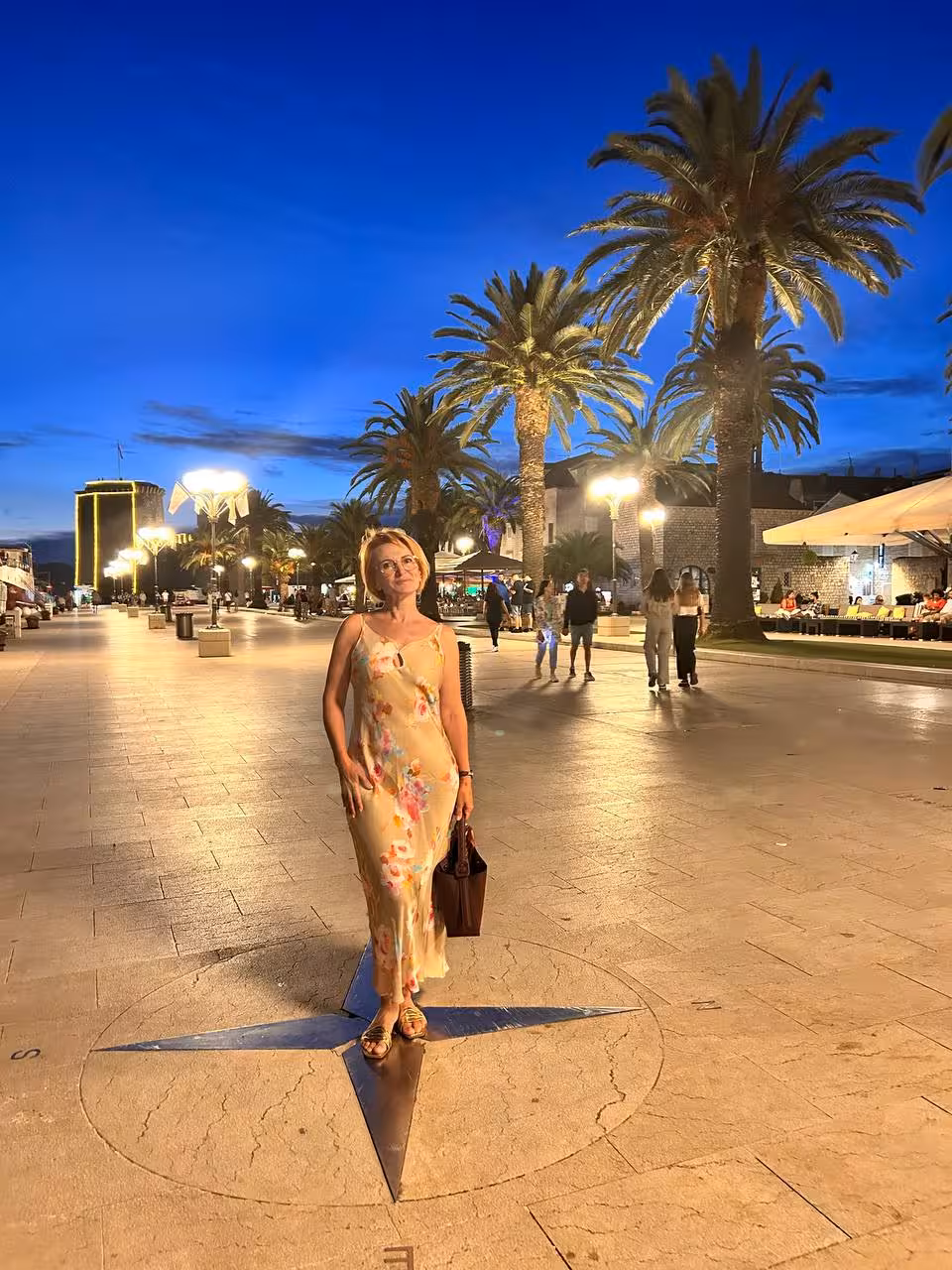 Larysa russian bride meaning