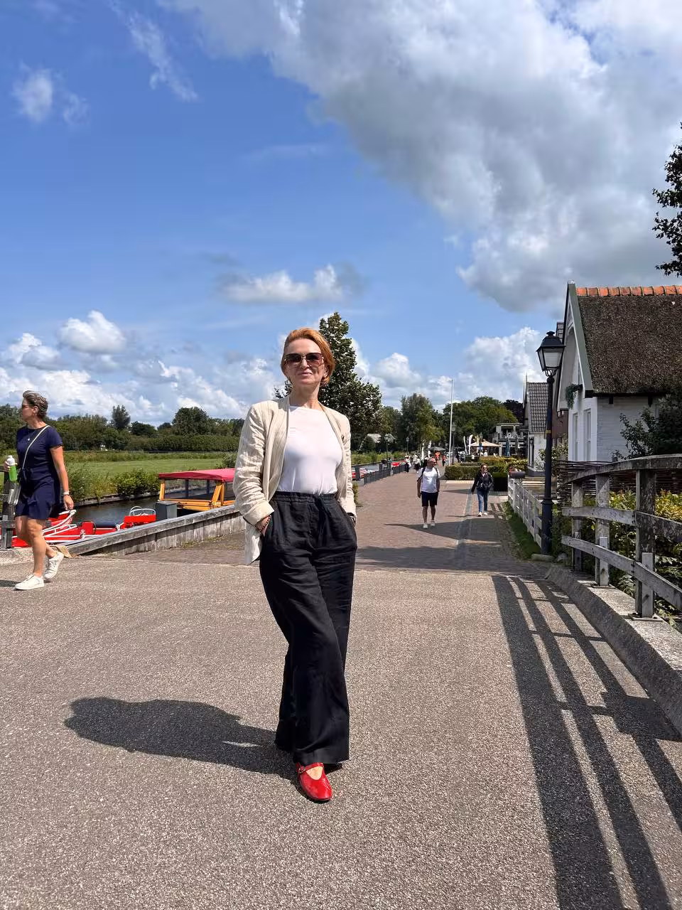 Larysa russian bride meaning