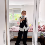 Larysa russian bride meaning
