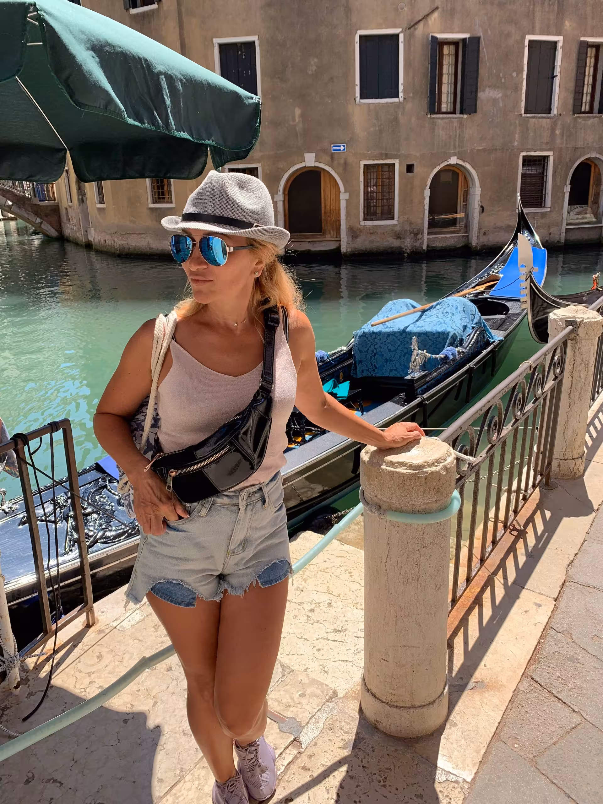 Olena russian bride netflix