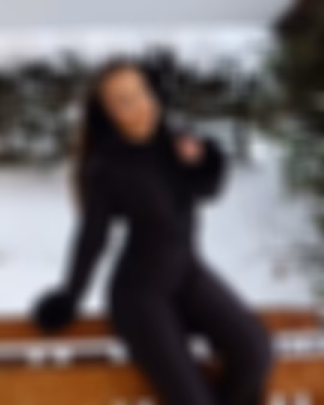 Smaranda russian bride order