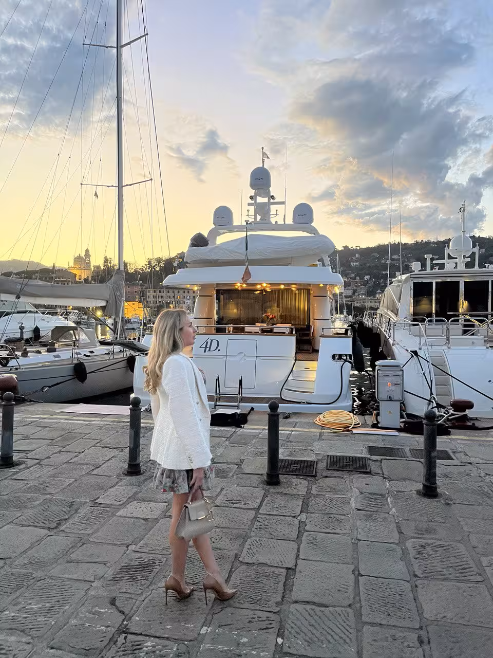 Yaroslava russian bride photo