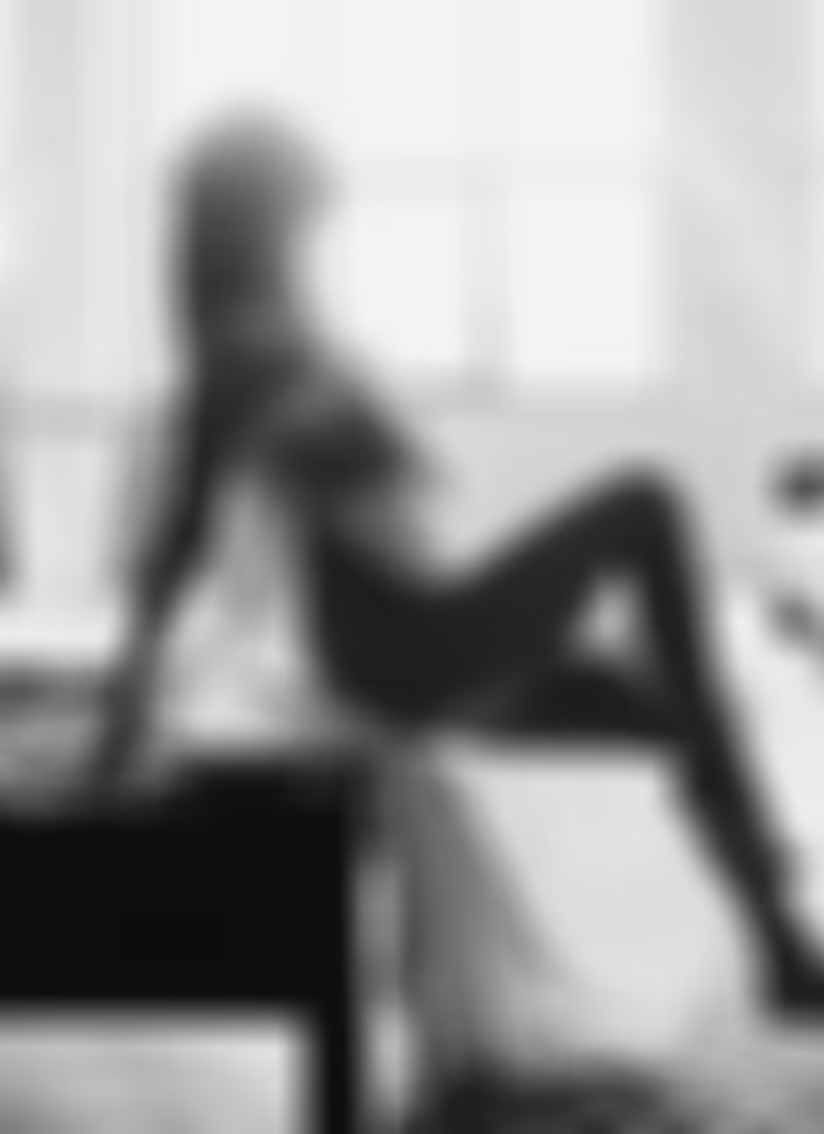 Elena russian bride photo