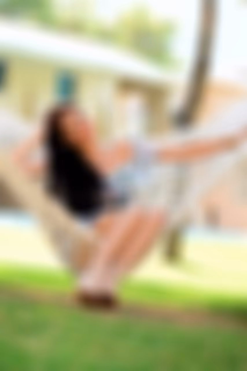 Tatiana russian bride photo