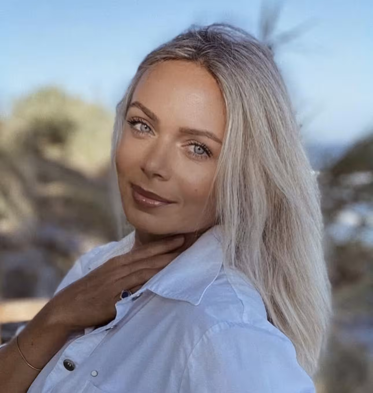 Tanya russian bride release date