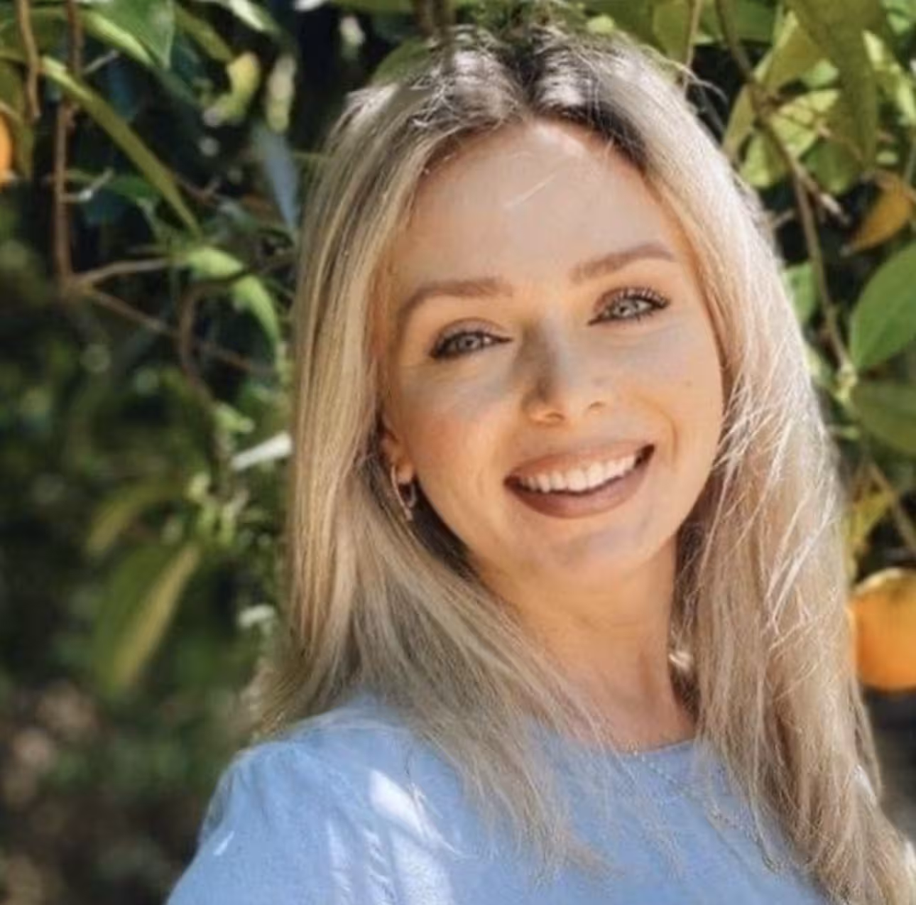 Tanya russian bride release date