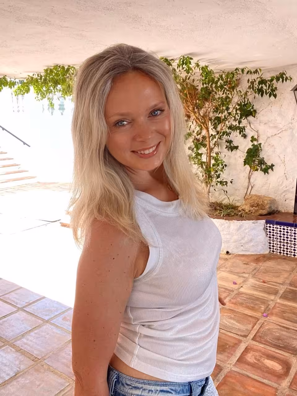 Tanya russian bride release date