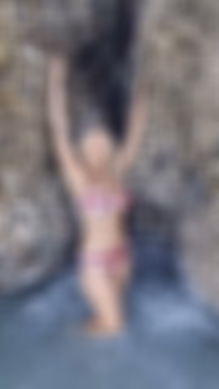 Tanya russian bride release date