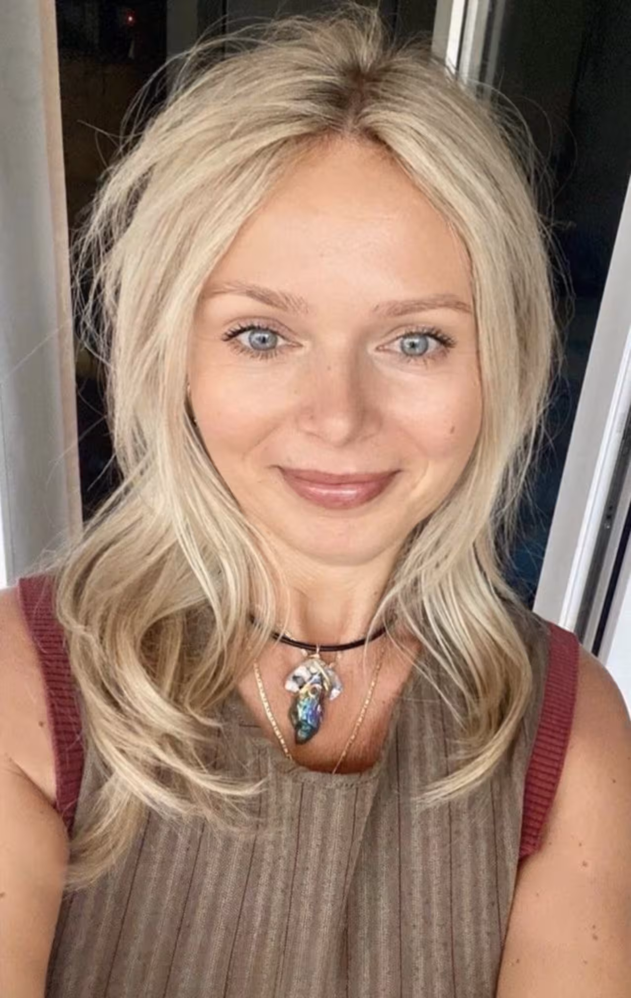 Tanya russian bride release date