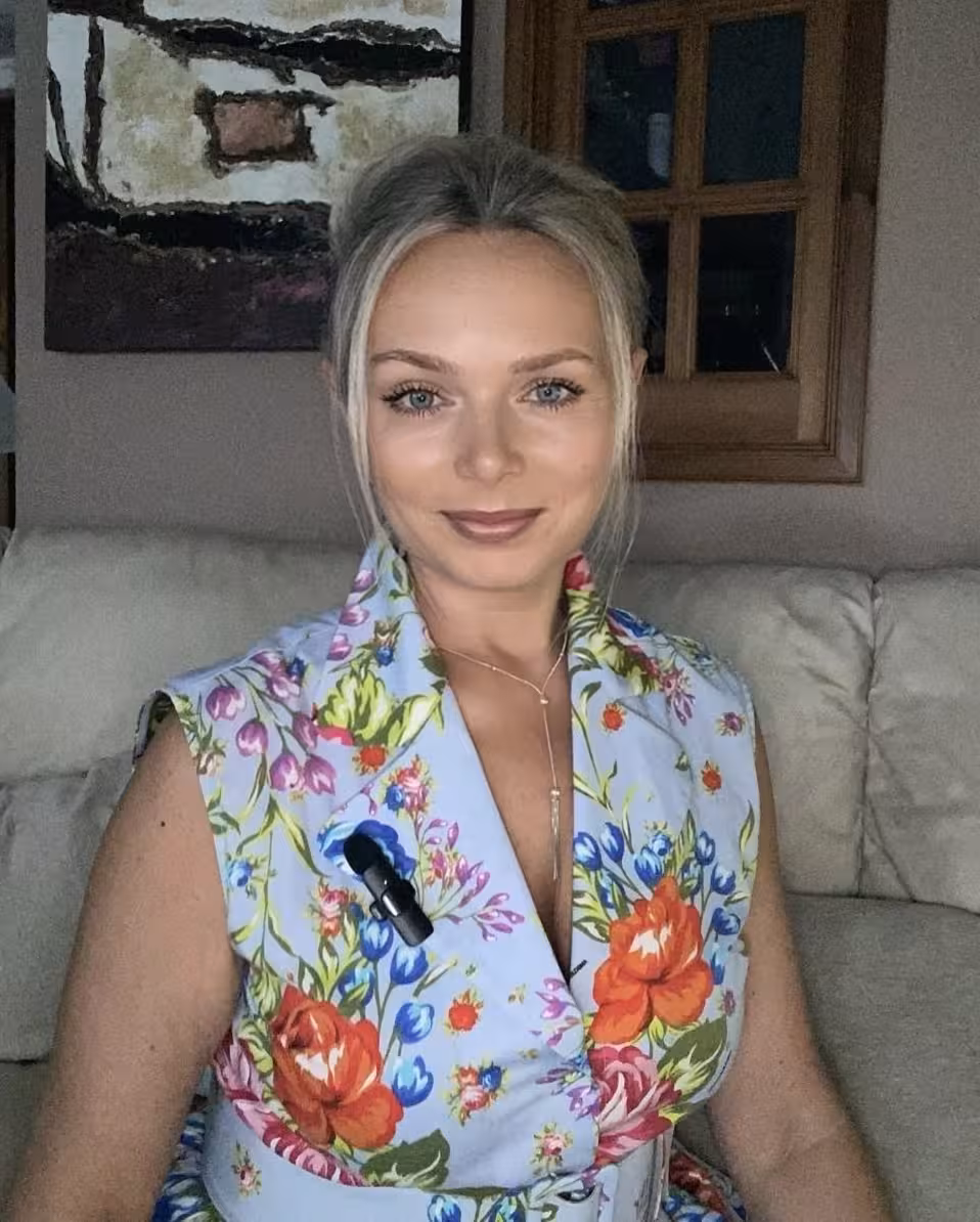 Tanya russian bride release date