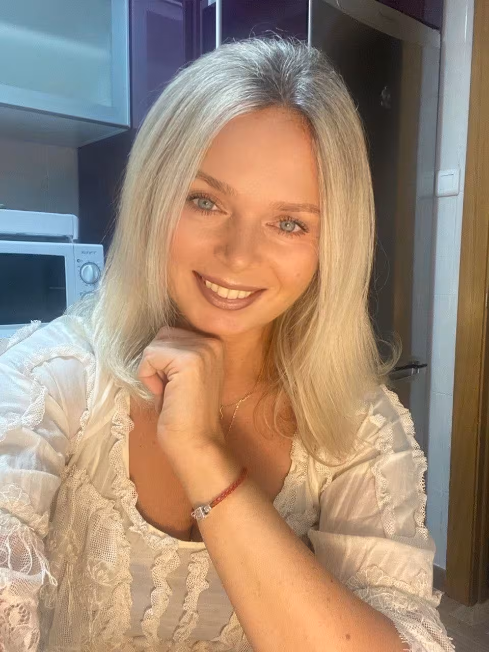 Tanya russian bride release date