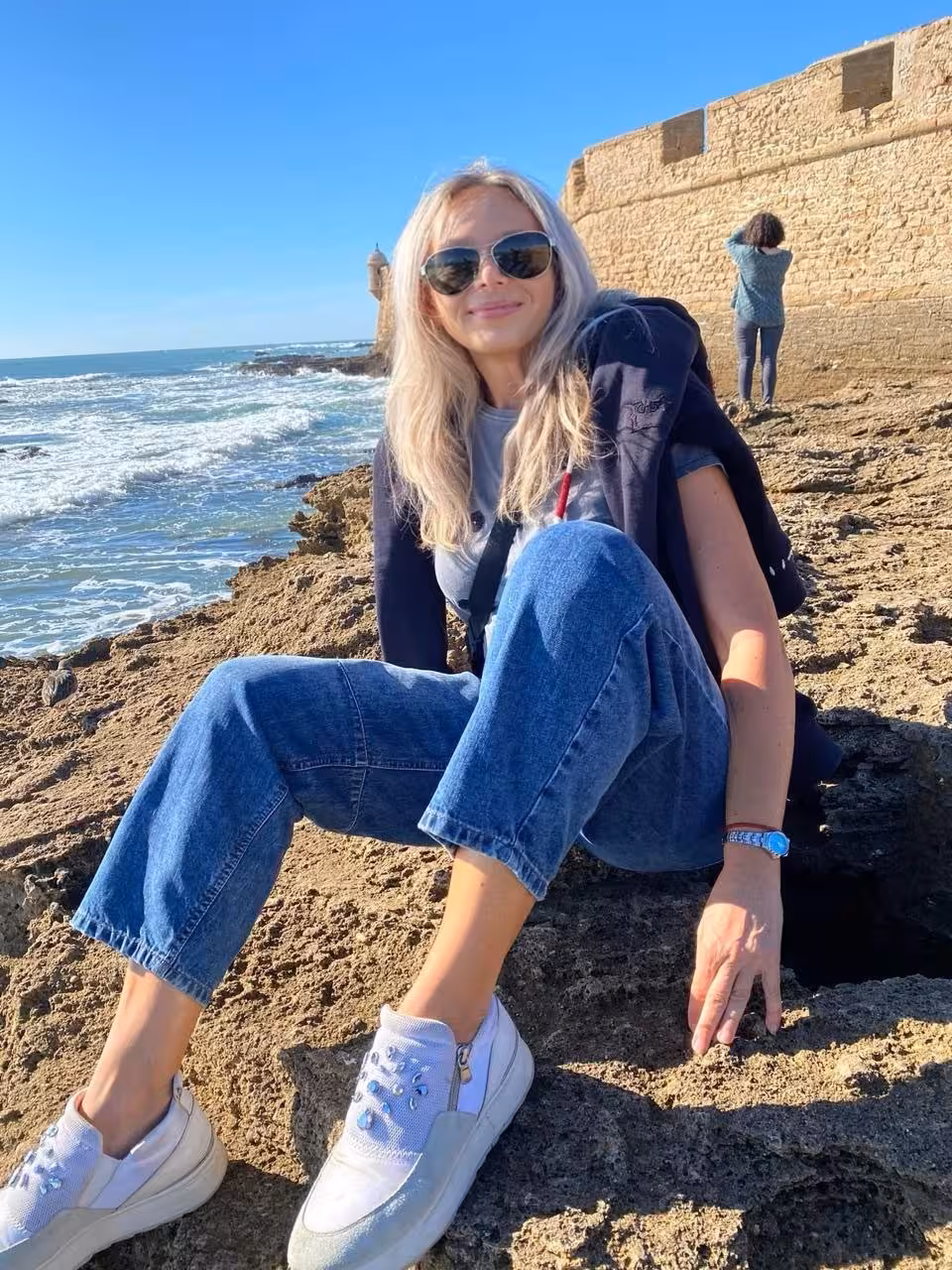 Tanya russian bride release date